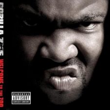 Gorilla Zoe – Welcome To The Zoo (2007)