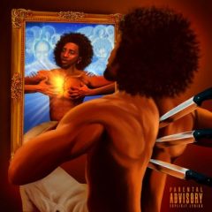 CJ Fly – Healing from Our Wounds (2023)