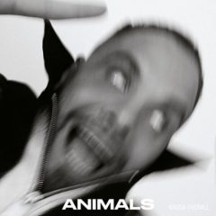 Kassa Overall – ANIMALS (2023)