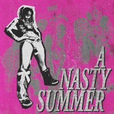 Rico Nasty – A Nasty Summer (2023)