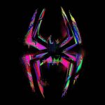 VA – Metro Boomin Presents Spider-Man: Across the Spider-Verse (Deluxe Edition) (20023)