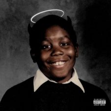 Killer Mike – Michael (2023)