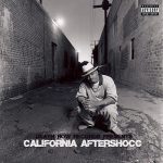 Variuos Artists – Death Row Presents: California Aftershocc (2012)