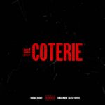 Young Roddy & Trademark da Skydiver – The Coterie (2023)