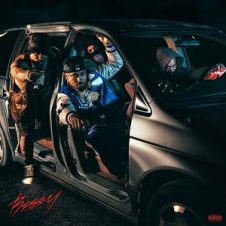 Doe Boy – BEEZY (2023)