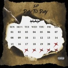 SD – Day to Day (2023)