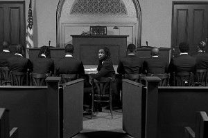 Young Thug – Business is Business (2023)