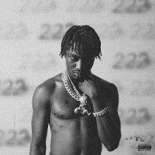 Lil Tjay – 222 (2023)