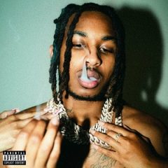 DDG – Maybe It’s Me… (2023)