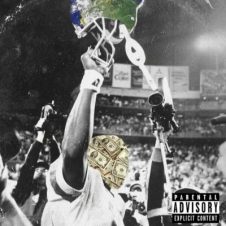 Monday Night & Nitty Blanco – Any Given Scheme Day (2023)