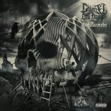 Chino XL & Stu Bangas – God’s Carpenter (2023)