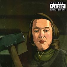 Lord Juco & Finn – Company II (2023)
