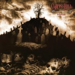 Cypress Hill – Black Sunday (30th Anniversary Expanded Edition) (2023)