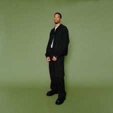 Black Milk – Everybody Good? (2023)