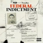 Philthy Rich – Federal Indictment (2023)
