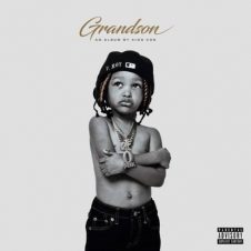 King Von – Grandson (2023)
