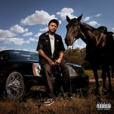 LE$ – Bigger in Texas (2023)