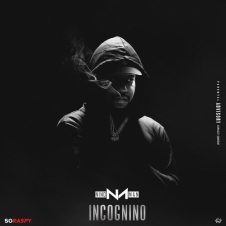 Nino Man – Incognino (2023)