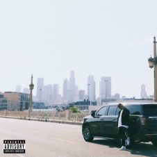 Monroe Flow – Hustle & Flow (2023)