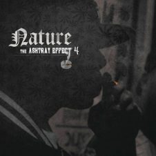 Nature – The Ashtray Effect 4 (2023)