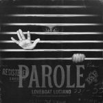 Loveboat Luciano – Parole (2023)