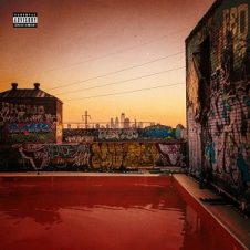 OT the Real – Red Summer (2023)