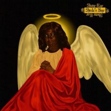 Shady Ray – Sheila’s Boy (2023)
