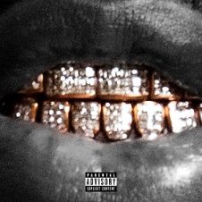 Young Shiners & EST Gee – Shiners Are Forever (2023)