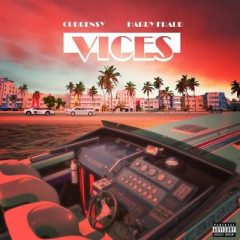 Curren$y & Harry Fraud – Vices (2023)