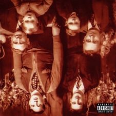 Ghostluvme – Bohunk (Deluxe) (2023)