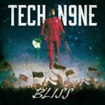 Tech N9ne – BLISS (2023)