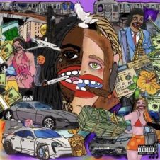 Valee & Harry Fraud – Virtuoso (2023)