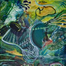 Yokai Jem – Rap Tropic​á​lia (2023)
