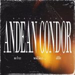 Bub Styles & MichaelAngelo – Behold the Andean Condor (2023)