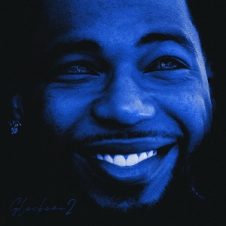 Key Glock – Glockoma 2 (Deluxe) (2023)