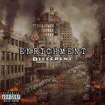 Enrichment – Different (2023)