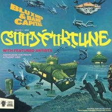 Blu, MED & Bane Capital – Good Fortune (2023)