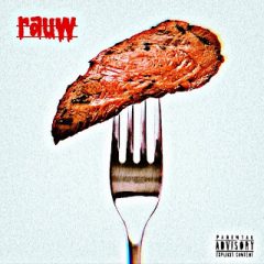 D.R.E. Colombian Raw – RAUW (2023)