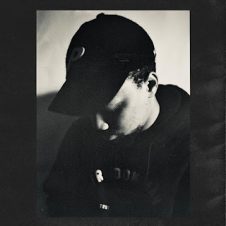 QThree & Budamunk – Peace of Mind (2023)