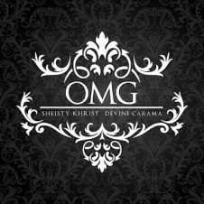 Sheisty Khrist & Devine Carama – OMG (2023)