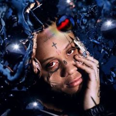 Trippie Redd – A Love Letter to You 5 (2023)