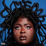 Chika – Samson: The Album (2023)