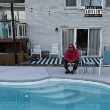 Recognize Ali & Soul Chemist – ALi (2023)