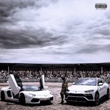 EST Gee – El Toro 2 (2023)