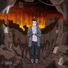 Ez Mil – DU4LI7Y: Redux (2023)