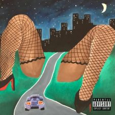 All Hail Y.T. & Tone Beatz – Penthouse (2023)