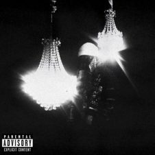 Al Wonder – Black Baviar (2023)