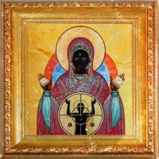 Elcamino & Thelonious Coltrane – Holy Bricks (2023)
