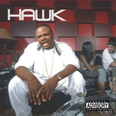 H.A.W.K. – H.A.W.K. (2002)