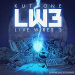 Kut One – Live Wires 3 (2023)